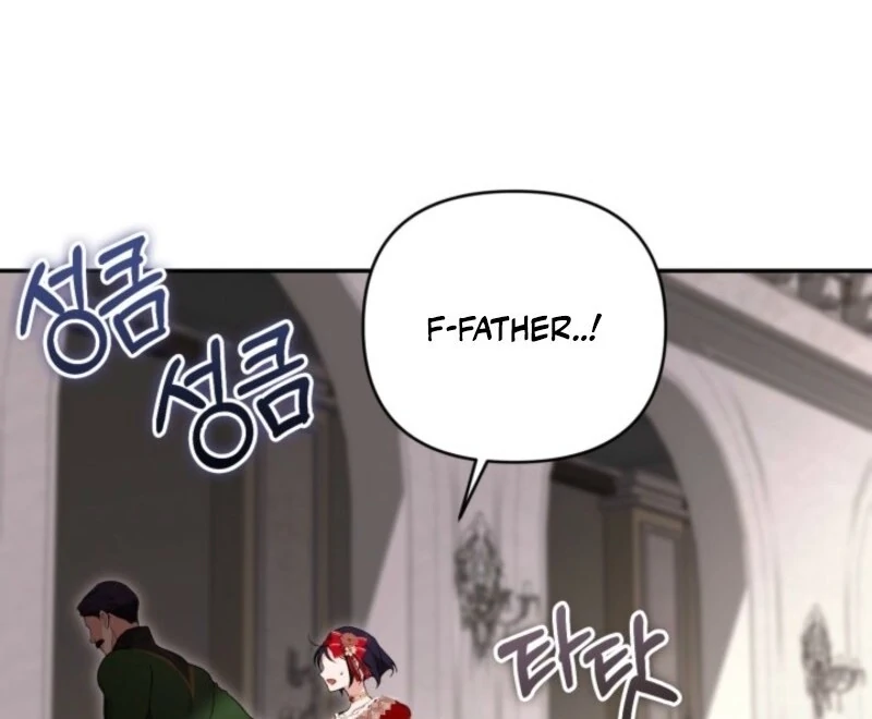 Anyone Can Beat the Original Chapter 47 page 35