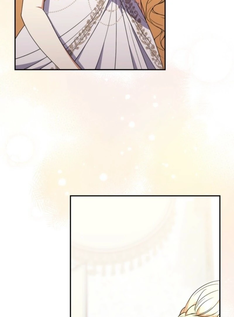 Anyone Can Beat the Original Chapter 47 page 38