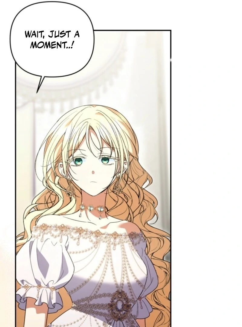 Anyone Can Beat the Original Chapter 47 page 37