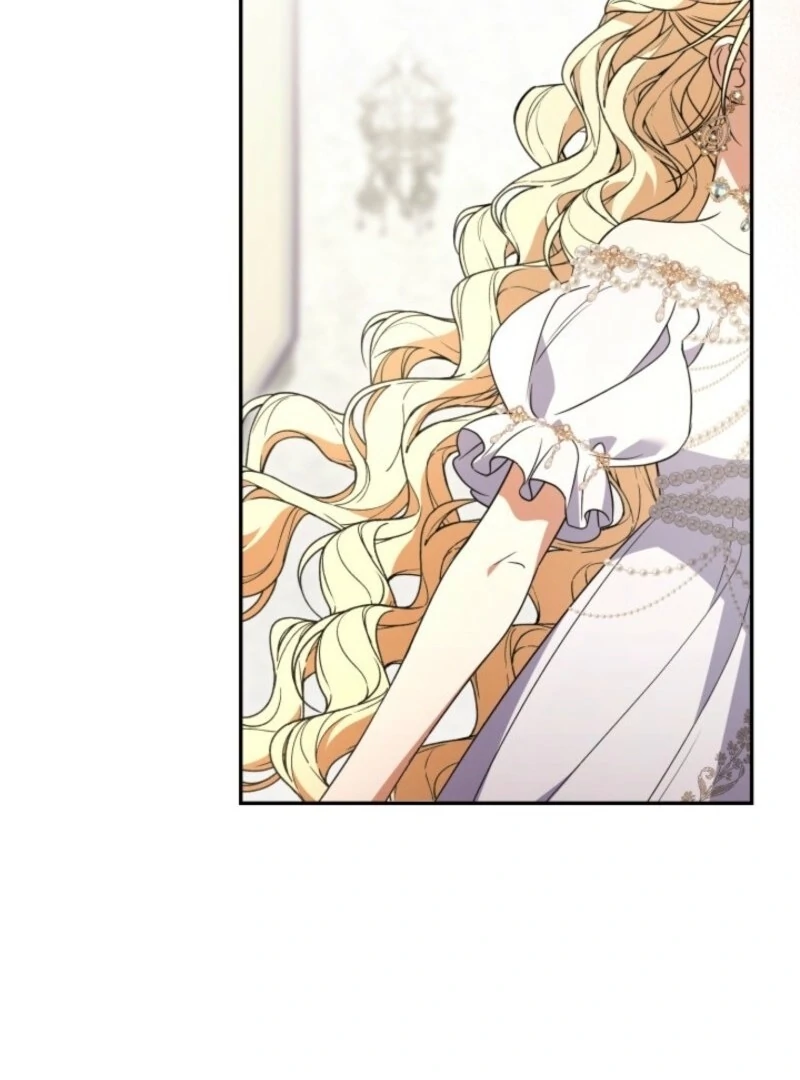 Anyone Can Beat the Original Chapter 47 page 39