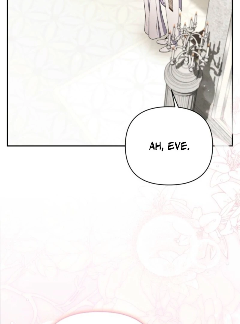 Anyone Can Beat the Original Chapter 47 page 41