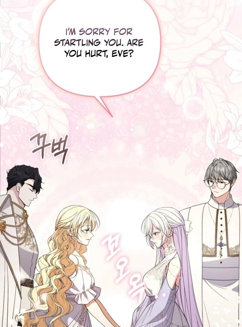 Anyone Can Beat the Original Chapter 47 page 42