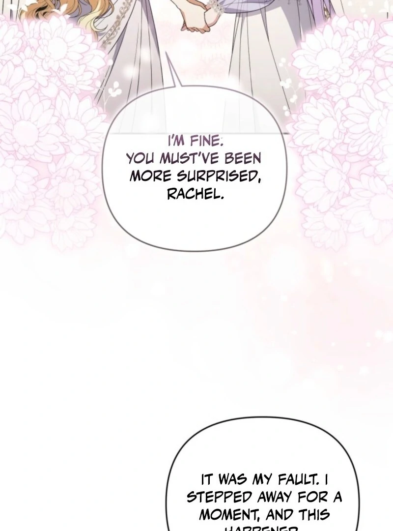 Anyone Can Beat the Original Chapter 47 page 43