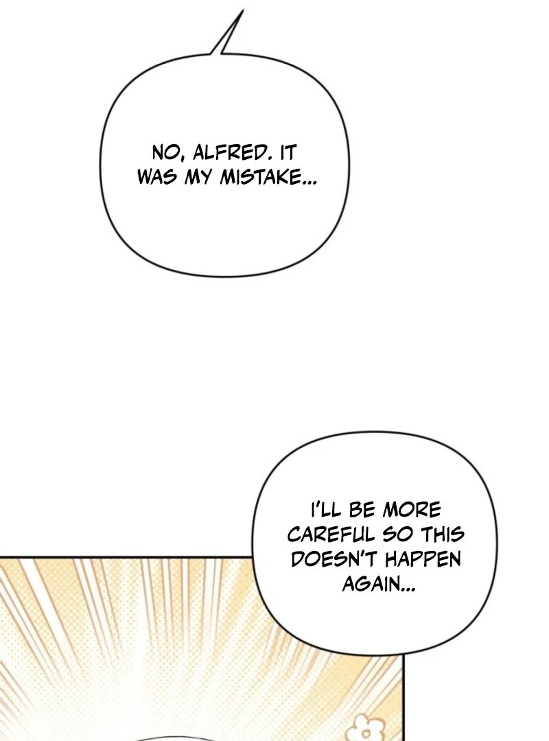 Anyone Can Beat the Original Chapter 47 page 45