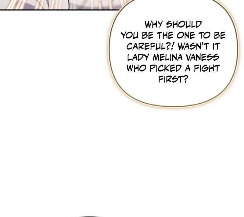 Anyone Can Beat the Original Chapter 47 page 47