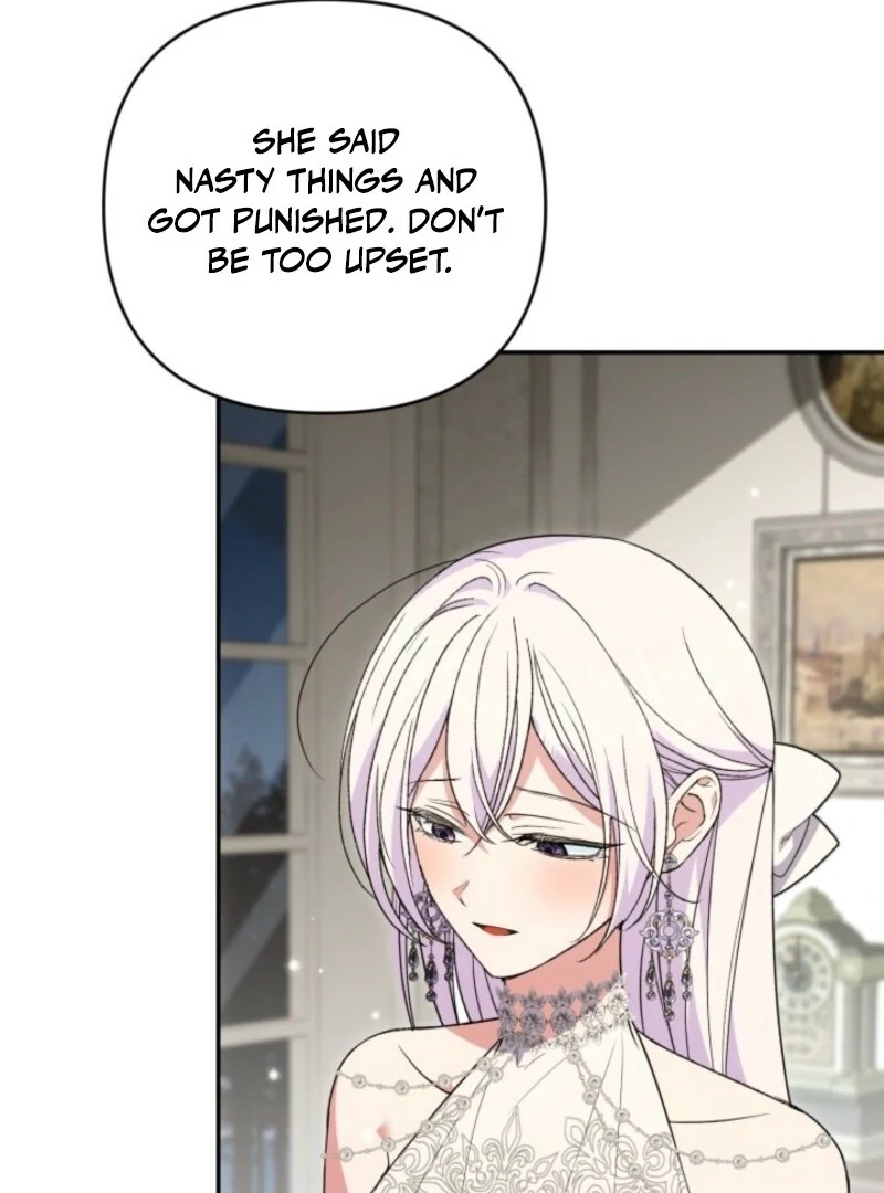 Anyone Can Beat the Original Chapter 47 page 48