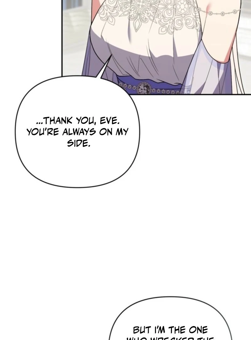 Anyone Can Beat the Original Chapter 47 page 49