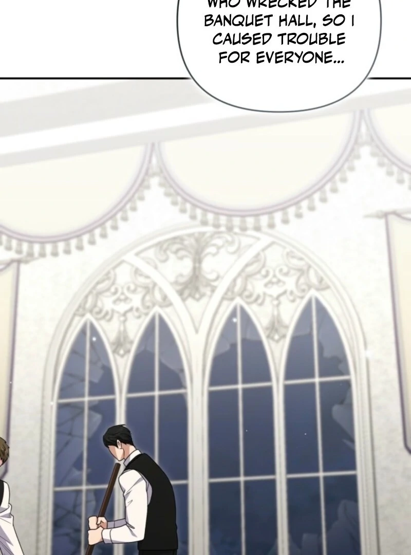 Anyone Can Beat the Original Chapter 47 page 50