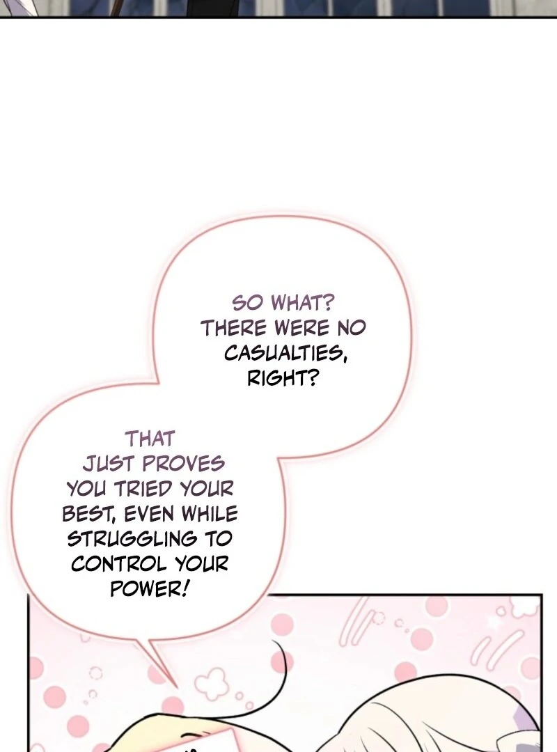 Anyone Can Beat the Original Chapter 47 page 51