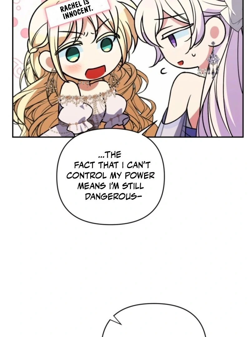 Anyone Can Beat the Original Chapter 47 page 52