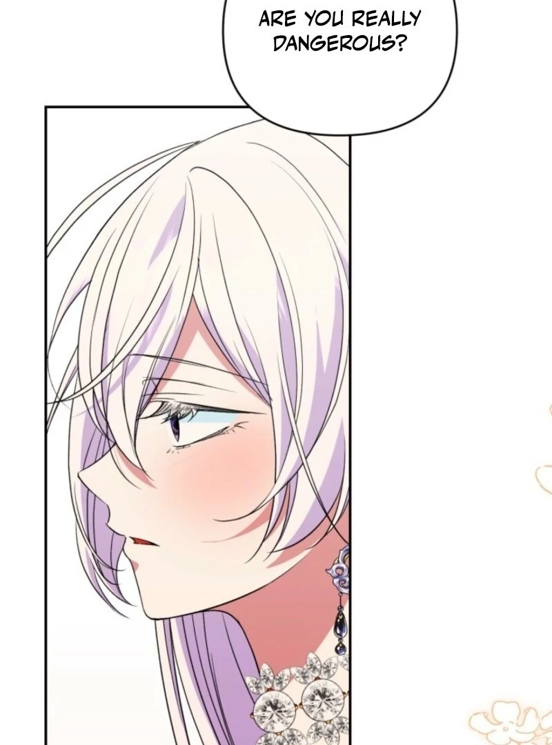 Anyone Can Beat the Original Chapter 47 page 53
