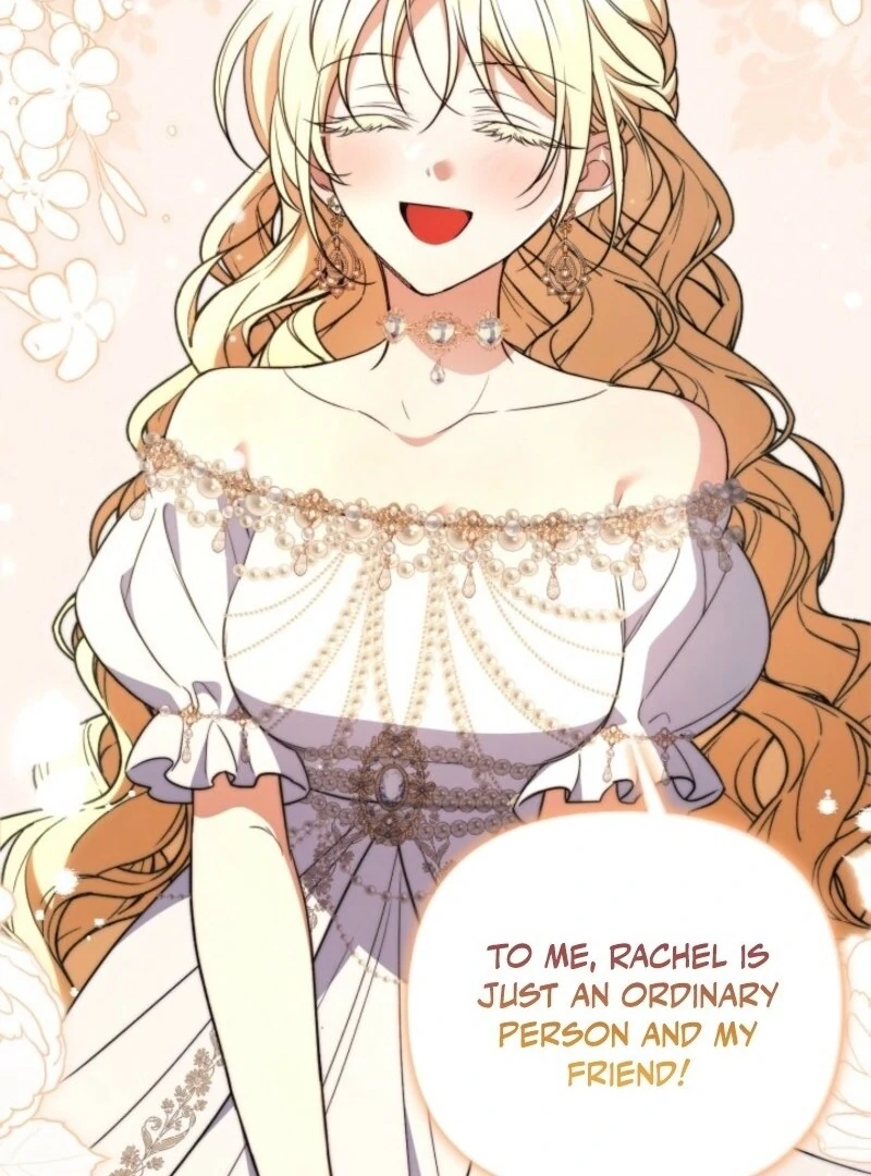 Anyone Can Beat the Original Chapter 47 page 55