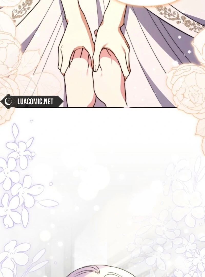 Anyone Can Beat the Original Chapter 47 page 56