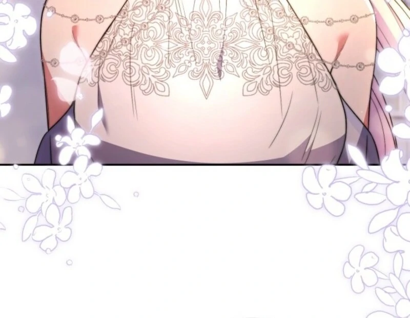 Anyone Can Beat the Original Chapter 47 page 58