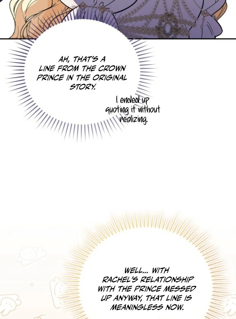 Anyone Can Beat the Original Chapter 47 page 62