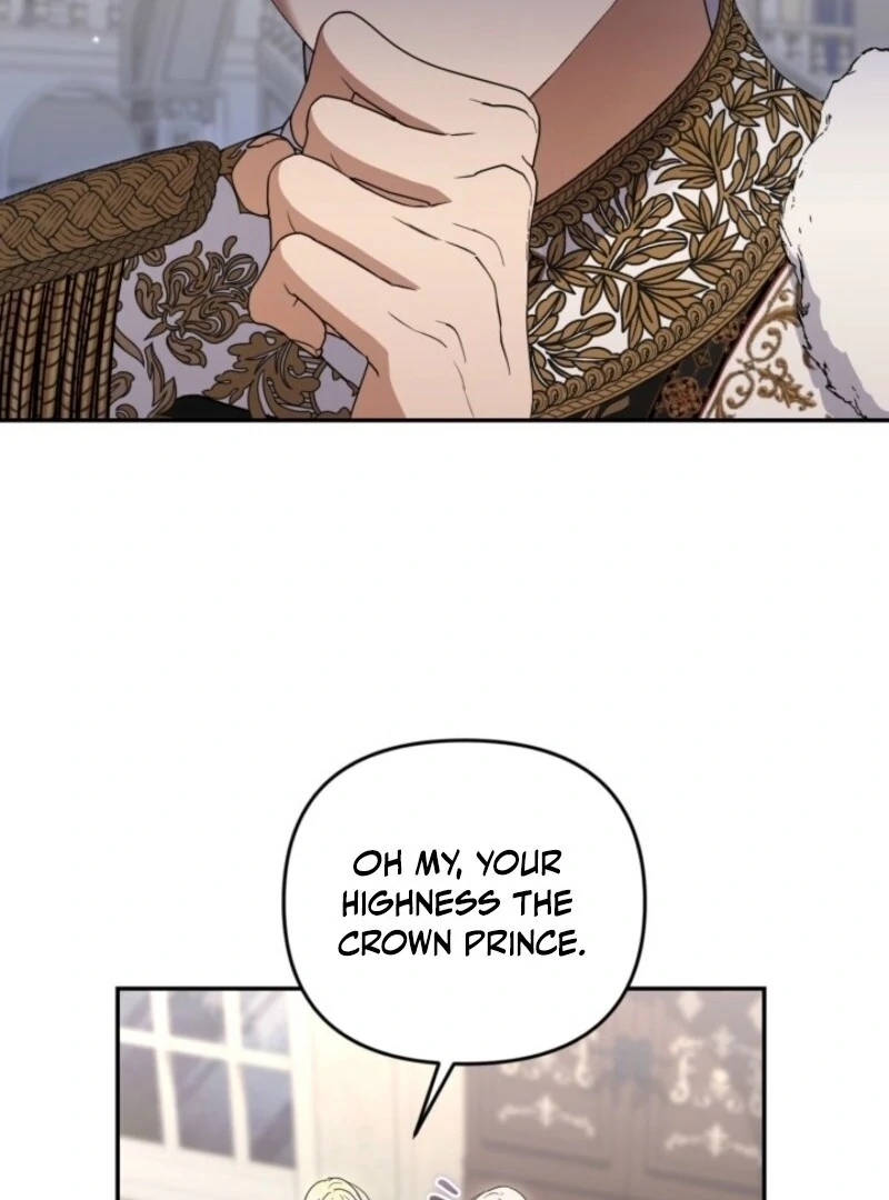 Anyone Can Beat the Original Chapter 47 page 64