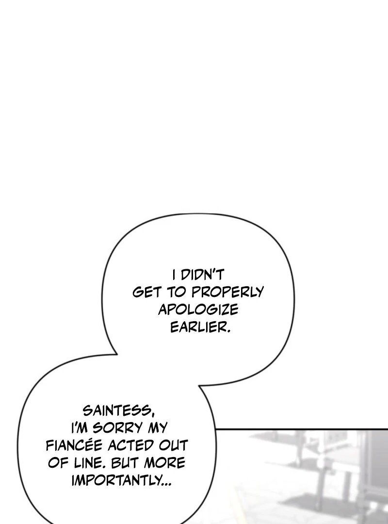 Anyone Can Beat the Original Chapter 47 page 66