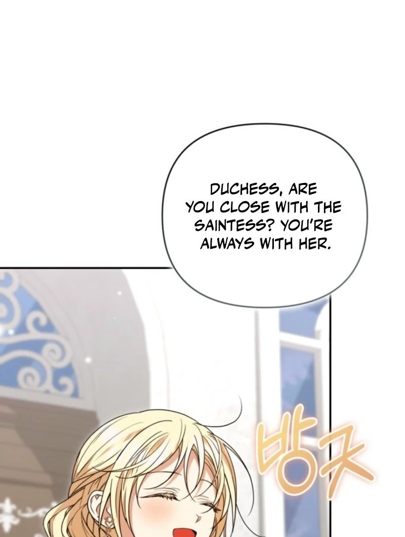 Anyone Can Beat the Original Chapter 47 page 68