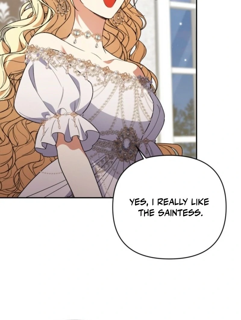 Anyone Can Beat the Original Chapter 47 page 69