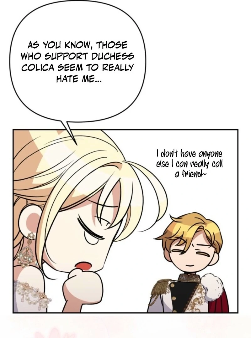 Anyone Can Beat the Original Chapter 47 page 70