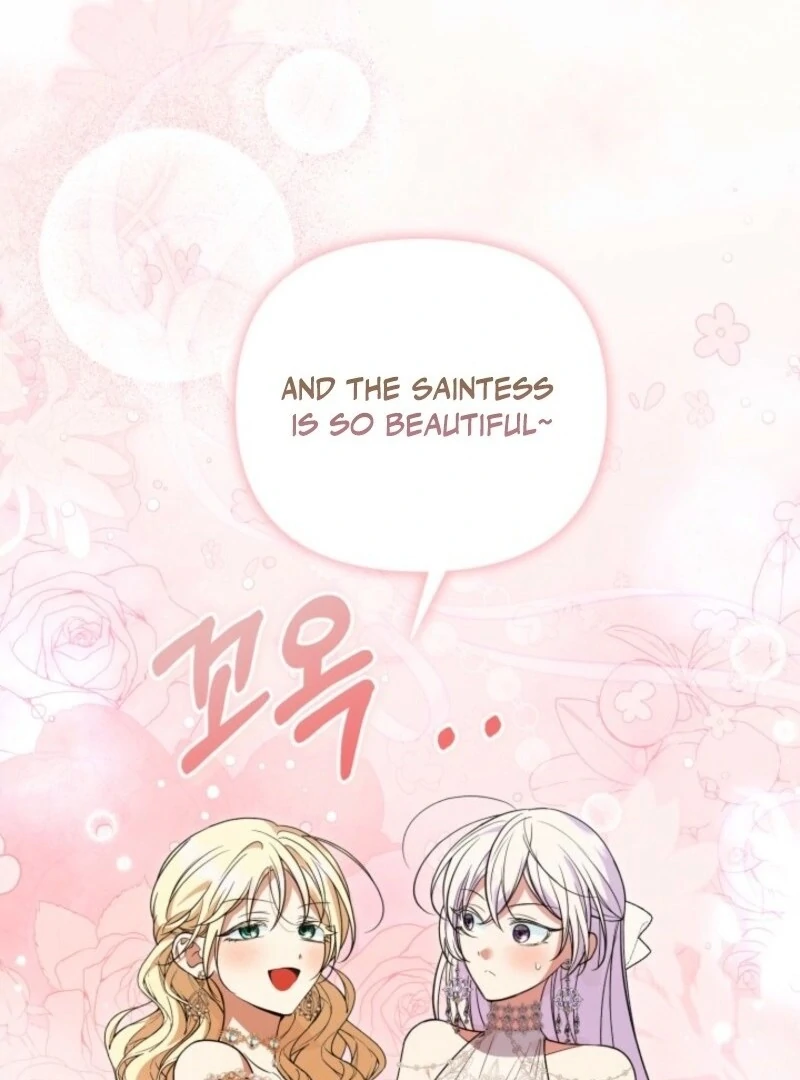 Anyone Can Beat the Original Chapter 47 page 71