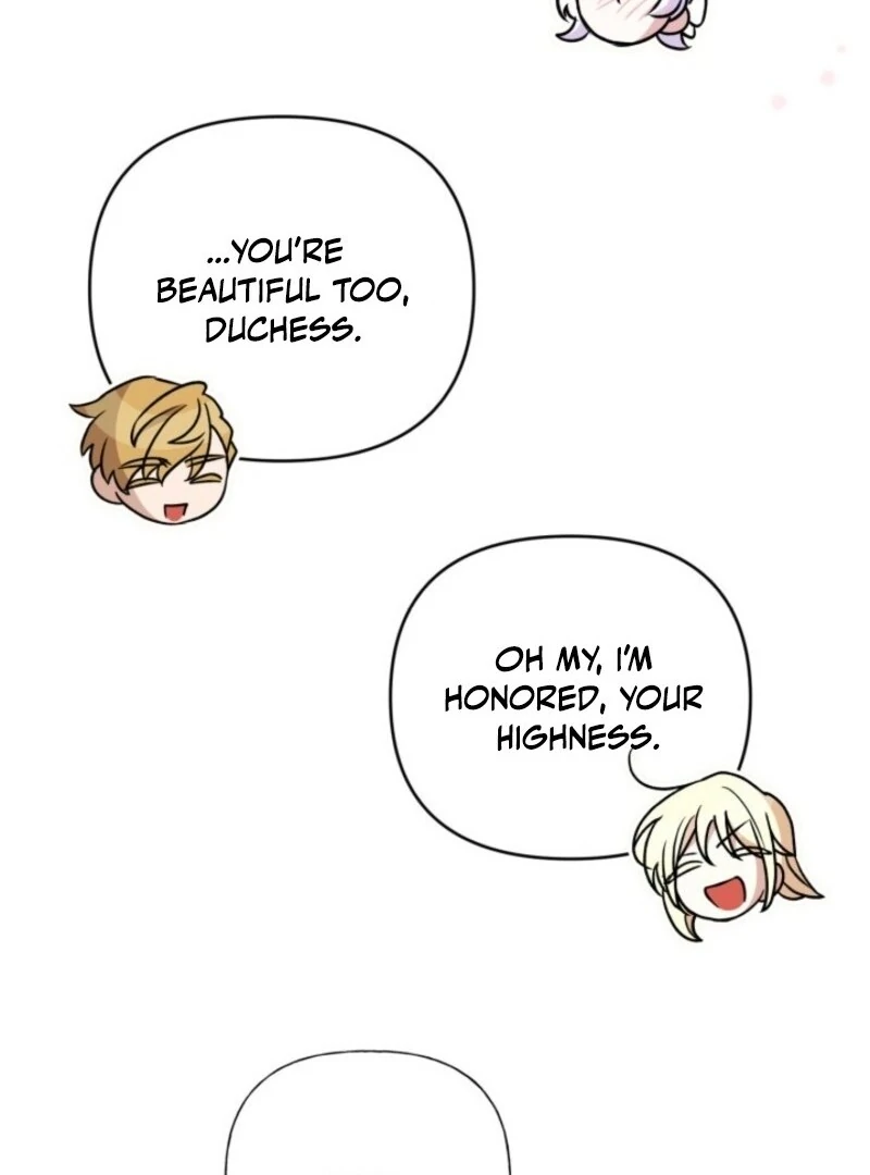 Anyone Can Beat the Original Chapter 47 page 73
