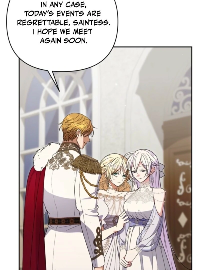 Anyone Can Beat the Original Chapter 47 page 75