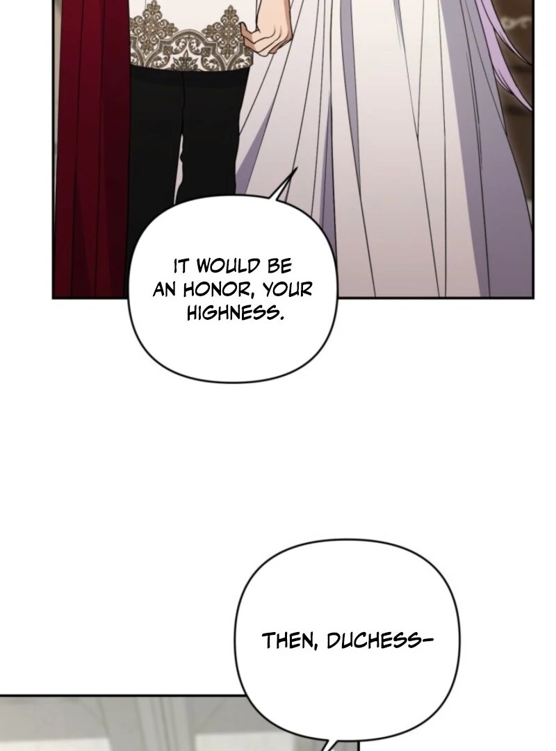 Anyone Can Beat the Original Chapter 47 page 76