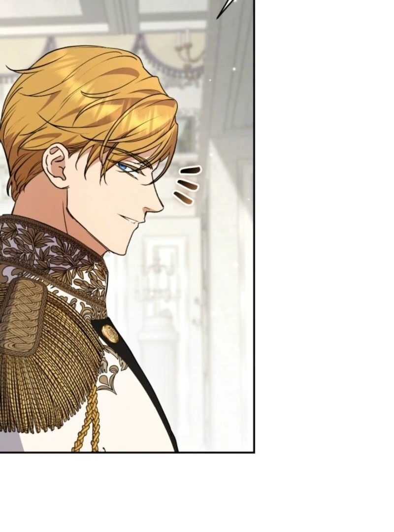 Anyone Can Beat the Original Chapter 47 page 77