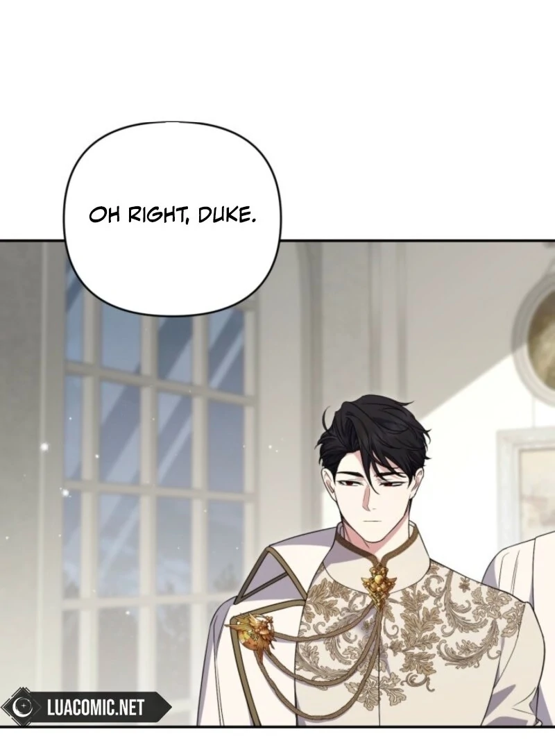 Anyone Can Beat the Original Chapter 47 page 78