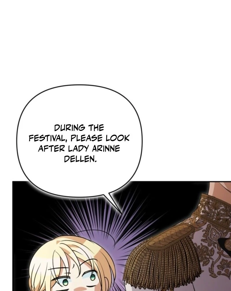 Anyone Can Beat the Original Chapter 47 page 79