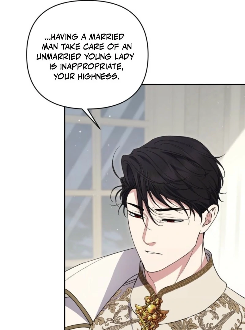 Anyone Can Beat the Original Chapter 47 page 81