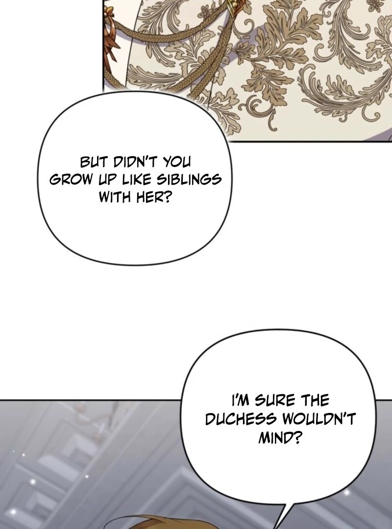 Anyone Can Beat the Original Chapter 47 page 82