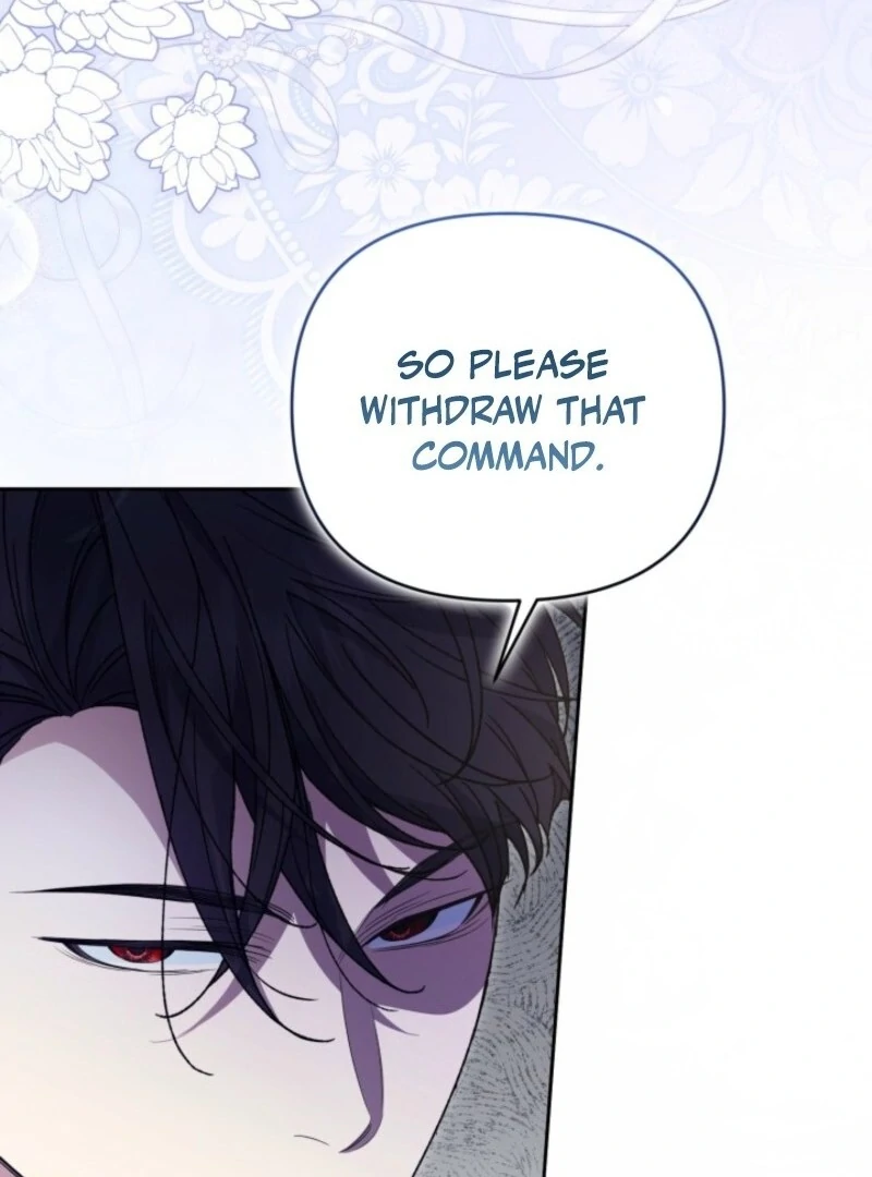 Anyone Can Beat the Original Chapter 47 page 87