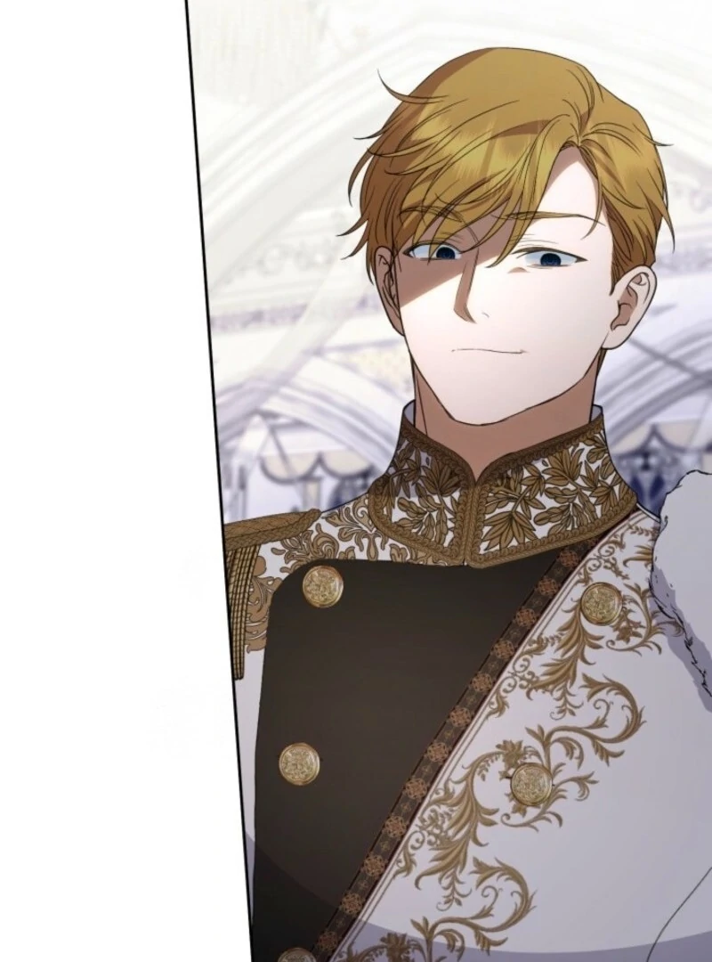 Anyone Can Beat the Original Chapter 47 page 89