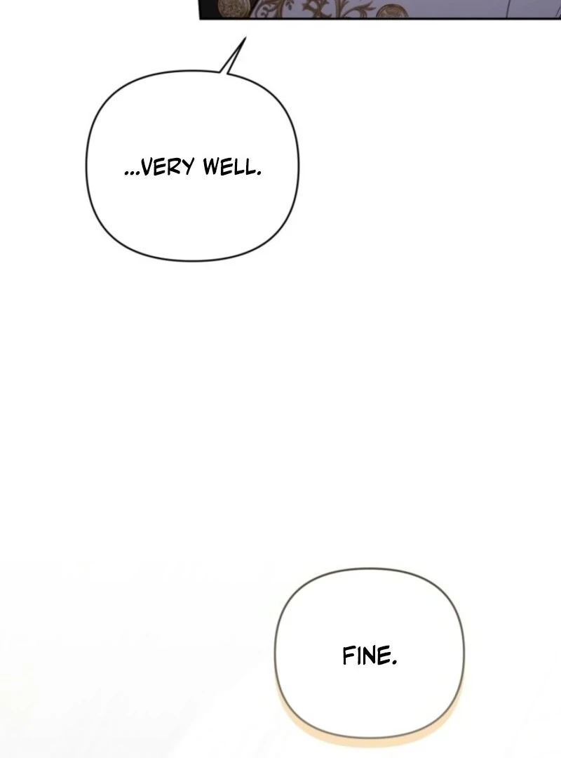 Anyone Can Beat the Original Chapter 47 page 90