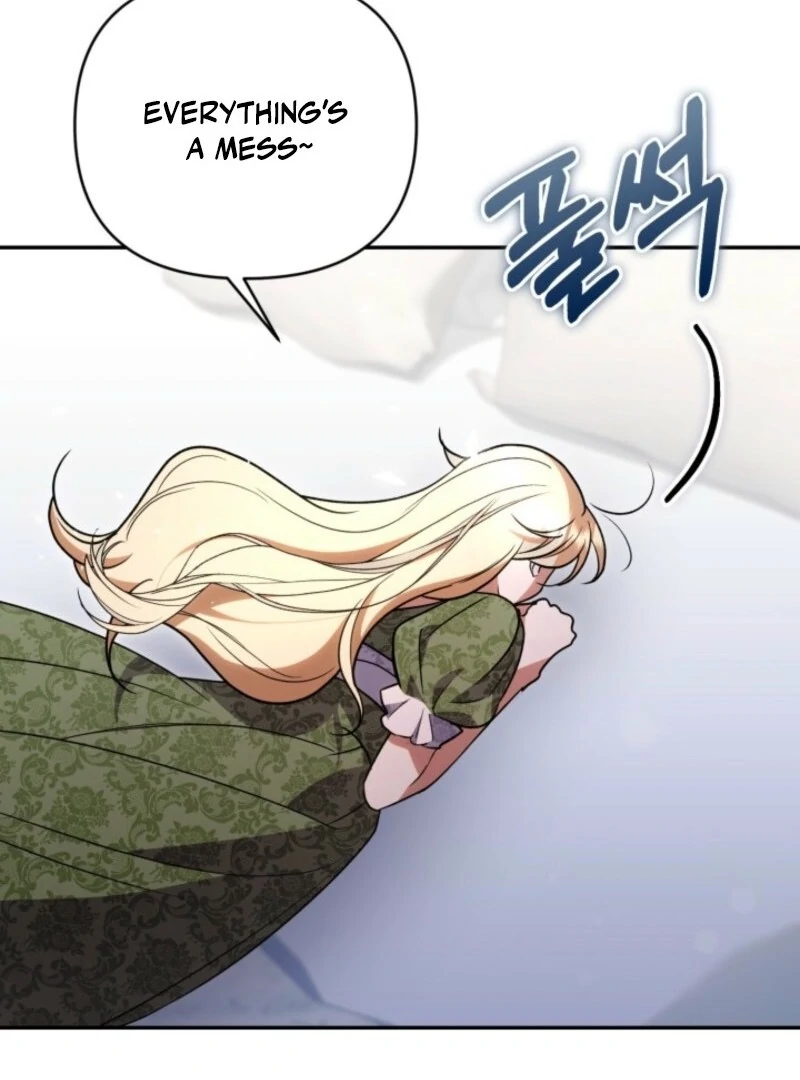 Anyone Can Beat the Original Chapter 47 page 95