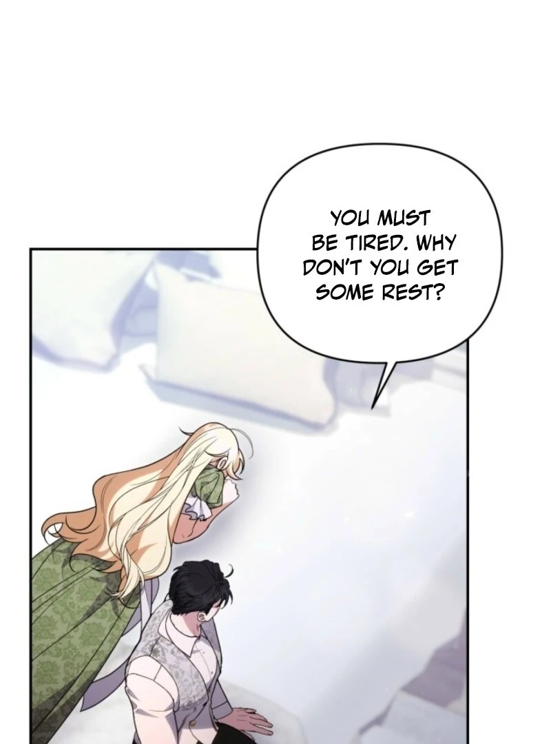Anyone Can Beat the Original Chapter 47 page 96