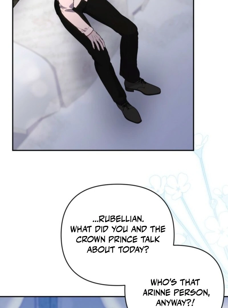 Anyone Can Beat the Original Chapter 47 page 97