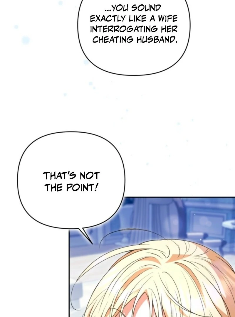 Anyone Can Beat the Original Chapter 47 page 99