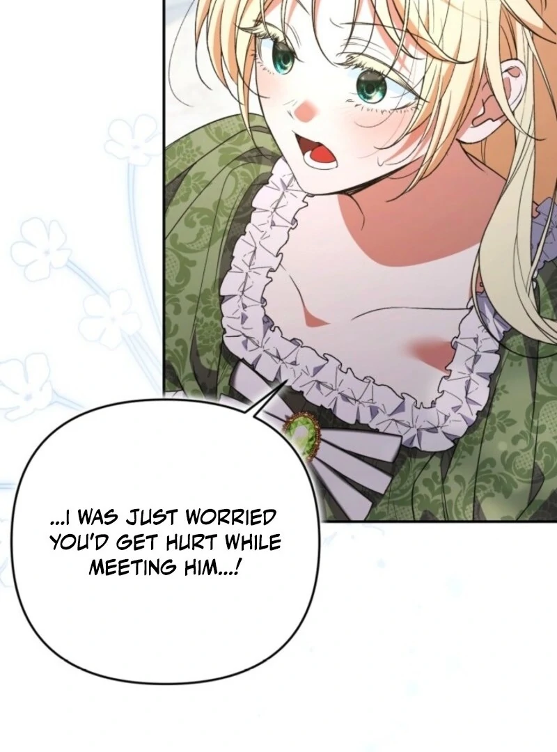 Anyone Can Beat the Original Chapter 47 page 100