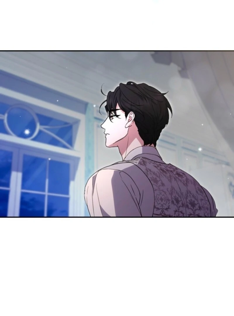 Anyone Can Beat the Original Chapter 47 page 101