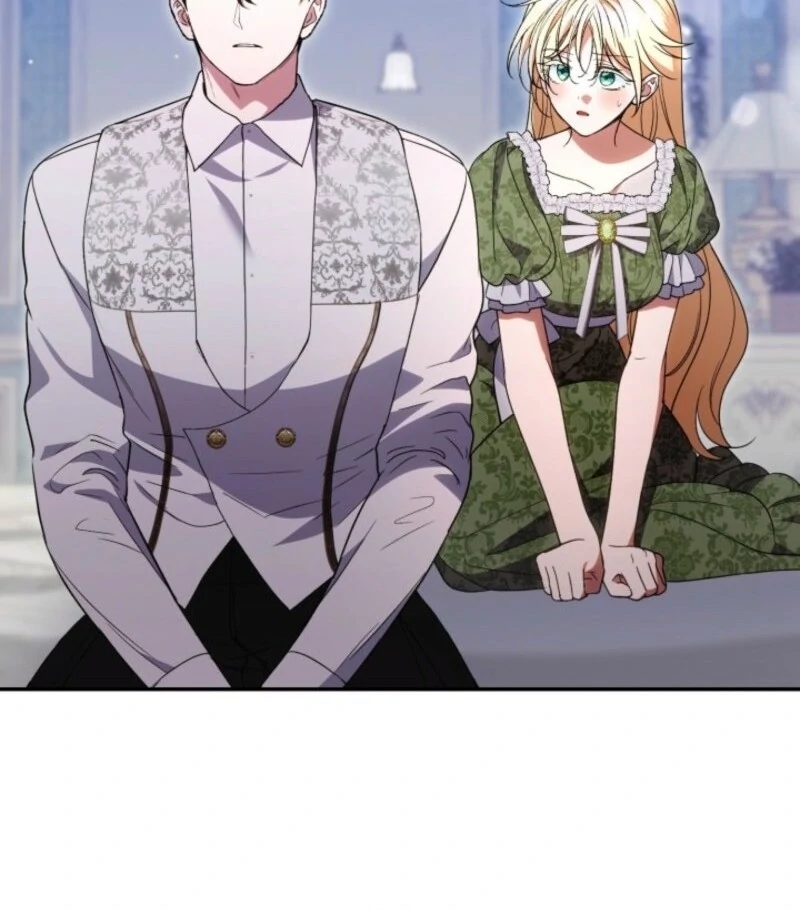 Anyone Can Beat the Original Chapter 47 page 103