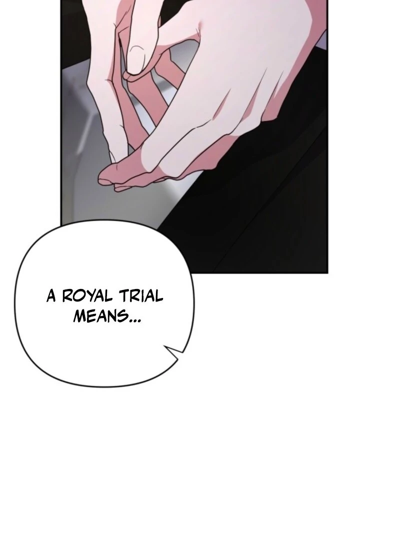 Anyone Can Beat the Original Chapter 47 page 105