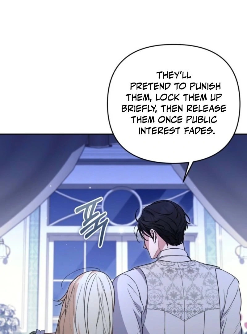 Anyone Can Beat the Original Chapter 47 page 106