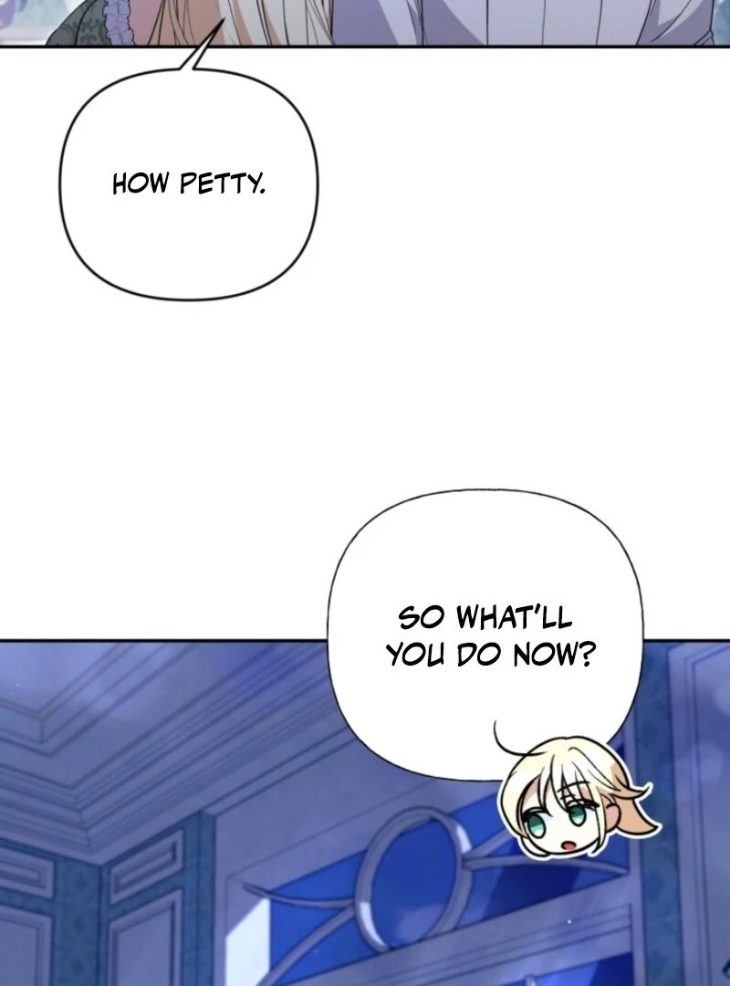 Anyone Can Beat the Original Chapter 47 page 107