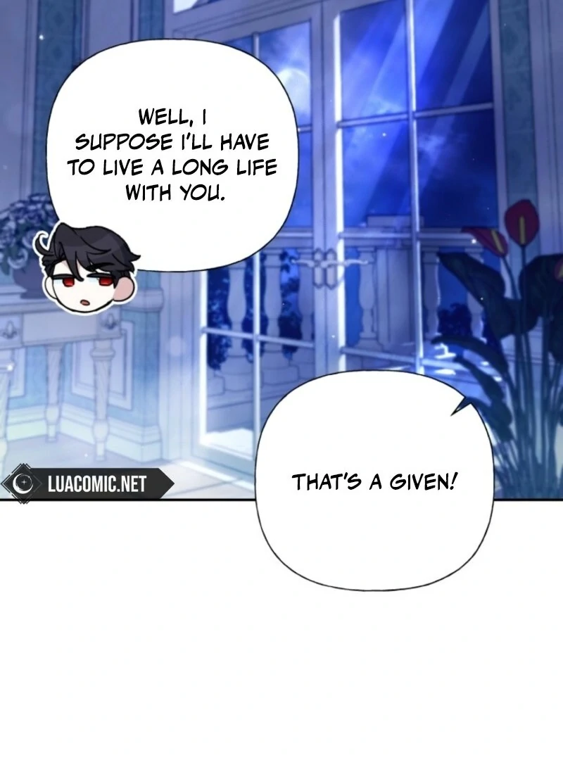 Anyone Can Beat the Original Chapter 47 page 108