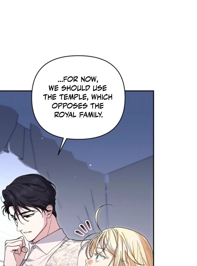 Anyone Can Beat the Original Chapter 47 page 109