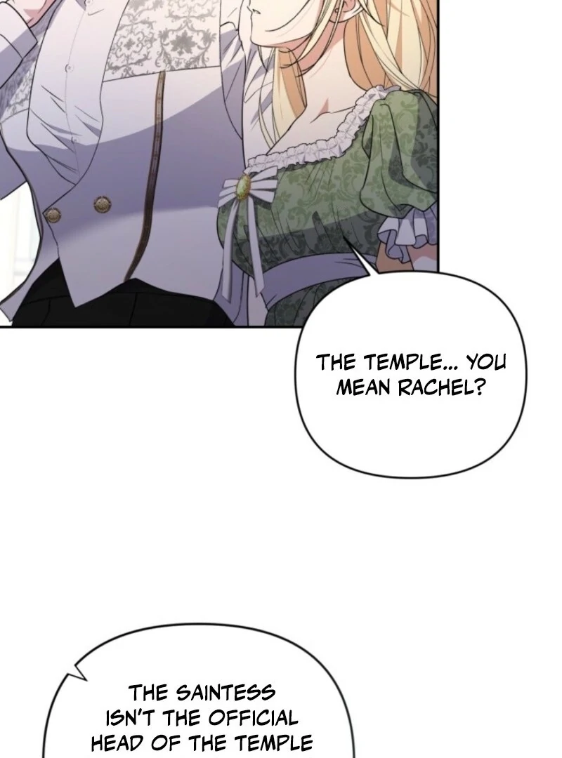 Anyone Can Beat the Original Chapter 47 page 110