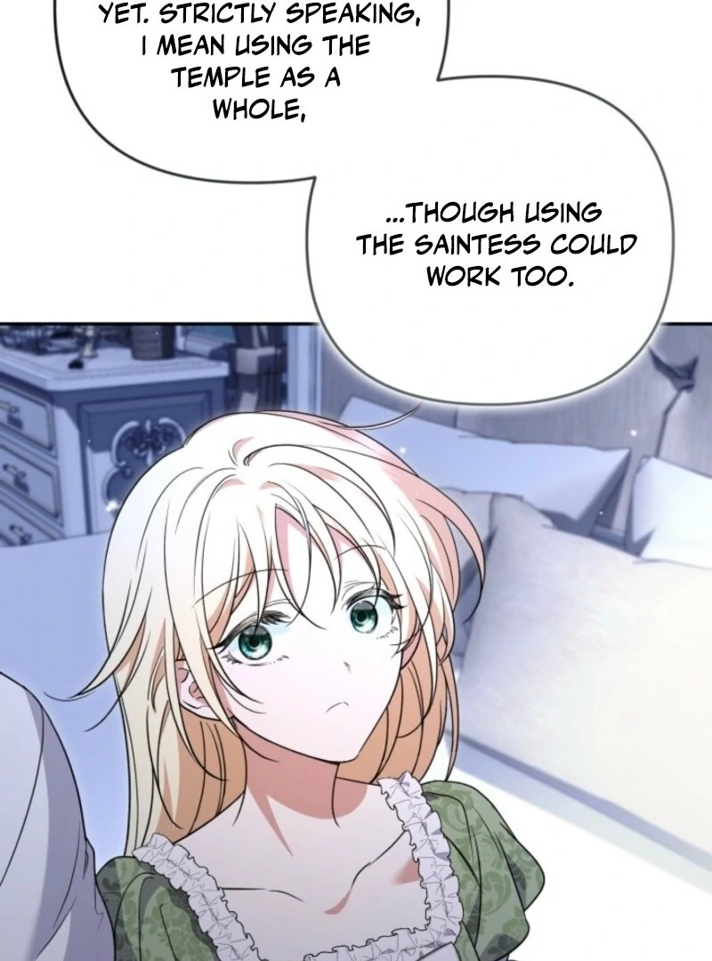 Anyone Can Beat the Original Chapter 47 page 111
